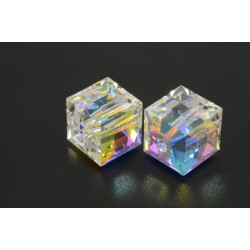 Cube (5601)